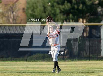 Thumbnail 3 in San Pasqual @ Escondido photogallery.