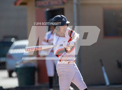 Thumbnail 2 in San Pasqual @ Escondido photogallery.