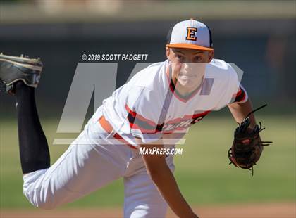 Thumbnail 3 in San Pasqual @ Escondido photogallery.