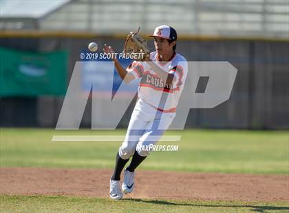 Thumbnail 2 in San Pasqual @ Escondido photogallery.