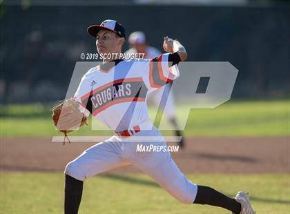 Thumbnail 2 in San Pasqual @ Escondido photogallery.