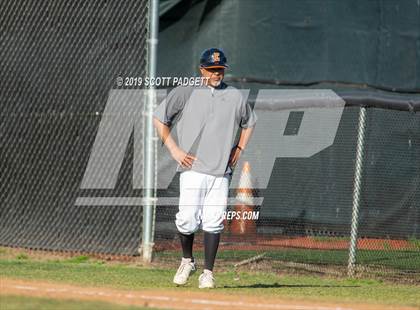 Thumbnail 3 in San Pasqual @ Escondido photogallery.