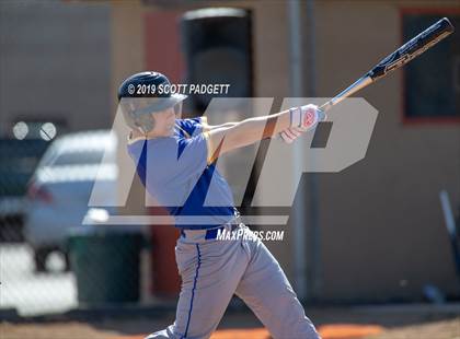 Thumbnail 1 in San Pasqual @ Escondido photogallery.