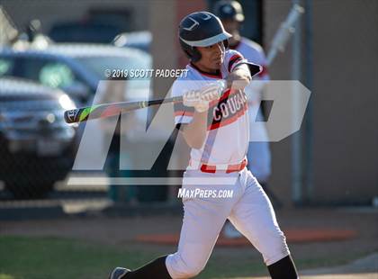 Thumbnail 3 in San Pasqual @ Escondido photogallery.