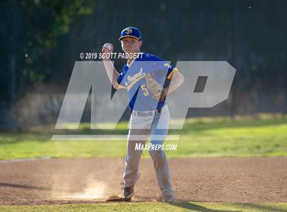 Thumbnail 3 in San Pasqual @ Escondido photogallery.