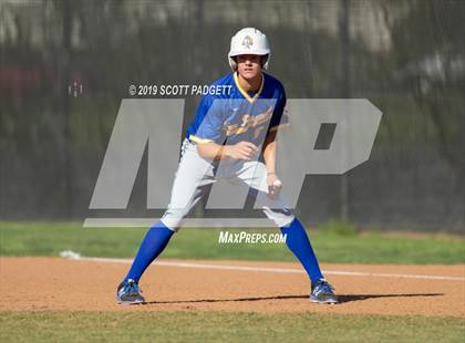 Thumbnail 3 in San Pasqual @ Escondido photogallery.