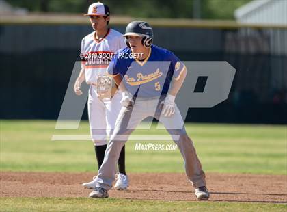 Thumbnail 3 in San Pasqual @ Escondido photogallery.