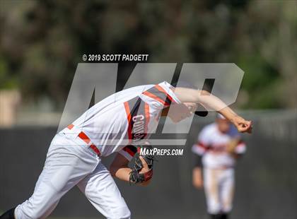 Thumbnail 1 in San Pasqual @ Escondido photogallery.