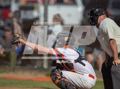 Thumbnail 1 in San Pasqual @ Escondido photogallery.
