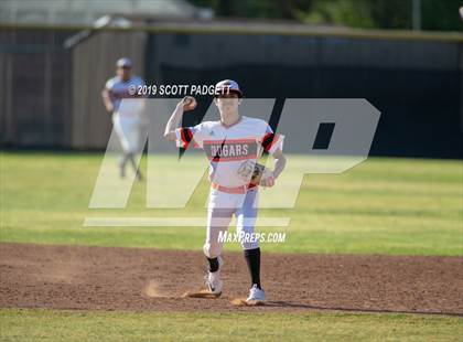 Thumbnail 2 in San Pasqual @ Escondido photogallery.