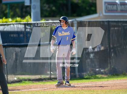 Thumbnail 1 in San Pasqual @ Escondido photogallery.