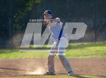 Thumbnail 2 in San Pasqual @ Escondido photogallery.