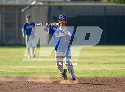 Thumbnail 2 in San Pasqual @ Escondido photogallery.
