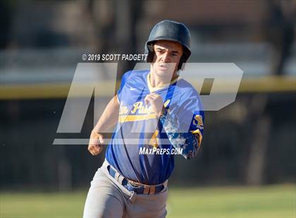 Thumbnail 2 in San Pasqual @ Escondido photogallery.