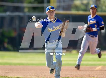Thumbnail 1 in San Pasqual @ Escondido photogallery.
