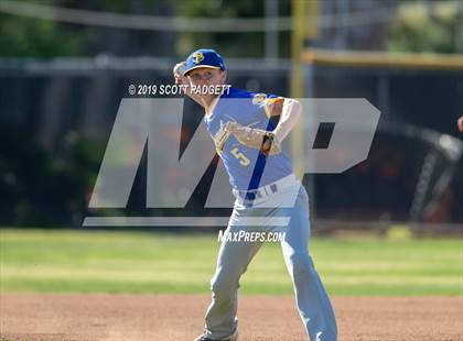 Thumbnail 2 in San Pasqual @ Escondido photogallery.