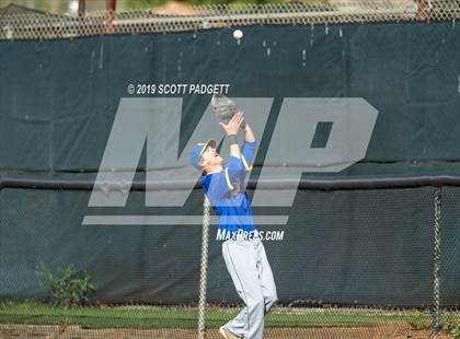 Thumbnail 1 in San Pasqual @ Escondido photogallery.