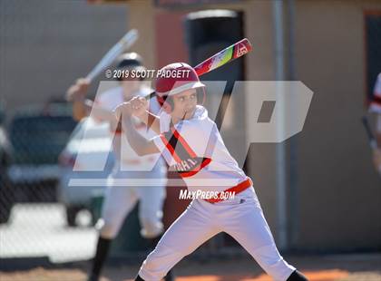 Thumbnail 3 in San Pasqual @ Escondido photogallery.