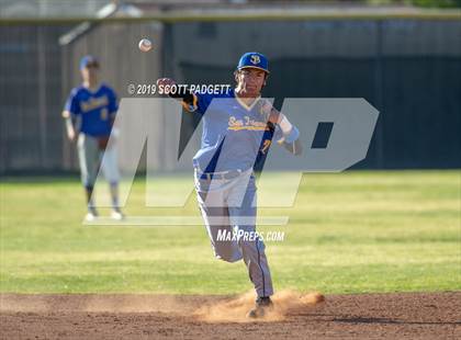 Thumbnail 3 in San Pasqual @ Escondido photogallery.