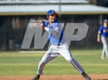Thumbnail 3 in San Pasqual @ Escondido photogallery.
