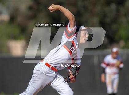Thumbnail 3 in San Pasqual @ Escondido photogallery.