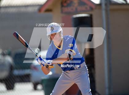 Thumbnail 2 in San Pasqual @ Escondido photogallery.