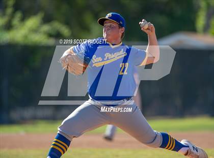 Thumbnail 2 in San Pasqual @ Escondido photogallery.