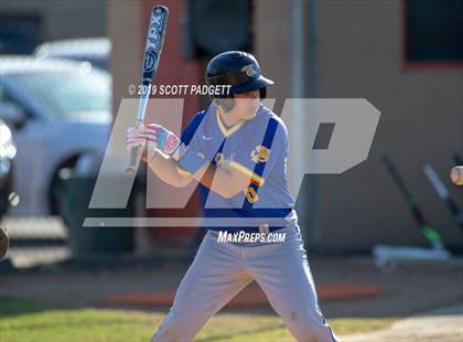 Thumbnail 2 in San Pasqual @ Escondido photogallery.