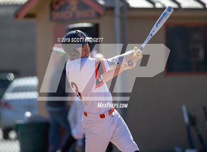 Thumbnail 3 in San Pasqual @ Escondido photogallery.