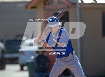 Thumbnail 1 in San Pasqual @ Escondido photogallery.