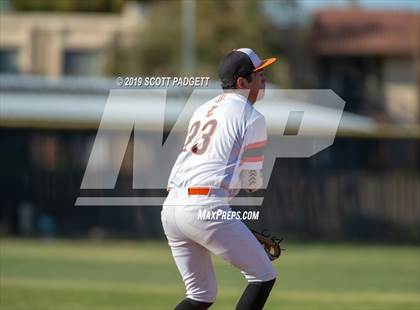 Thumbnail 1 in San Pasqual @ Escondido photogallery.