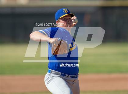 Thumbnail 3 in San Pasqual @ Escondido photogallery.