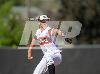 Thumbnail 2 in San Pasqual @ Escondido photogallery.