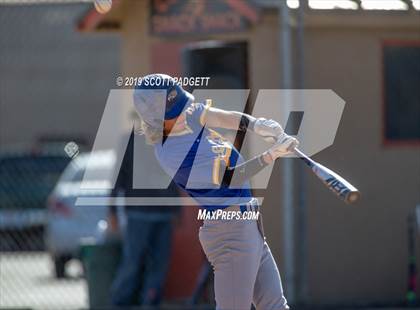 Thumbnail 2 in San Pasqual @ Escondido photogallery.