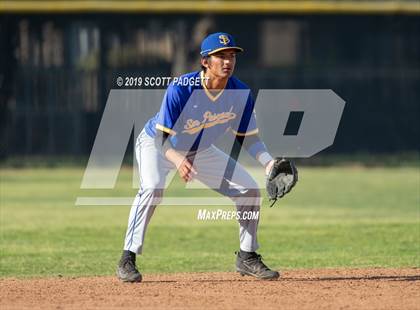 Thumbnail 3 in San Pasqual @ Escondido photogallery.