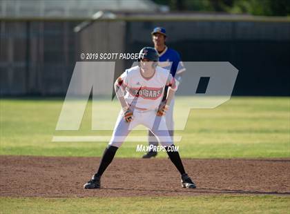 Thumbnail 1 in San Pasqual @ Escondido photogallery.
