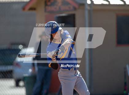 Thumbnail 1 in San Pasqual @ Escondido photogallery.