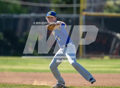 Thumbnail 1 in San Pasqual @ Escondido photogallery.