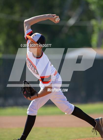 Thumbnail 2 in San Pasqual @ Escondido photogallery.