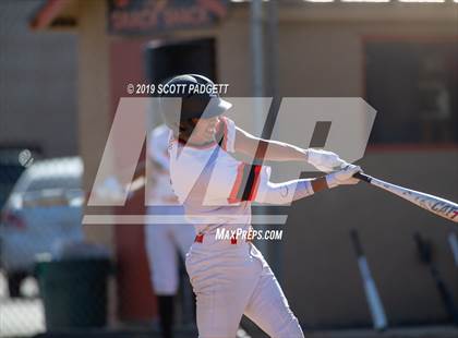 Thumbnail 3 in San Pasqual @ Escondido photogallery.