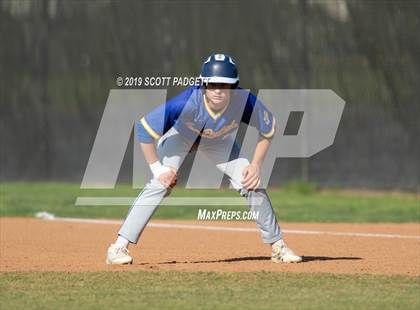 Thumbnail 1 in San Pasqual @ Escondido photogallery.