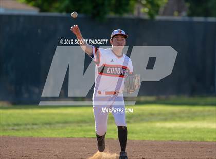 Thumbnail 1 in San Pasqual @ Escondido photogallery.