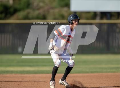 Thumbnail 1 in San Pasqual @ Escondido photogallery.