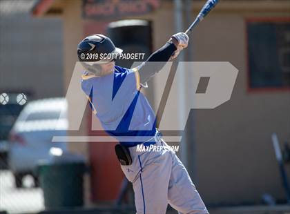 Thumbnail 3 in San Pasqual @ Escondido photogallery.