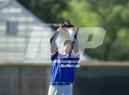 Thumbnail 2 in San Pasqual @ Escondido photogallery.