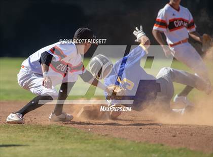 Thumbnail 2 in San Pasqual @ Escondido photogallery.