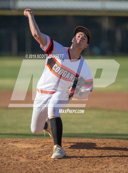 Thumbnail 3 in San Pasqual @ Escondido photogallery.