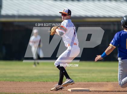 Thumbnail 2 in San Pasqual @ Escondido photogallery.