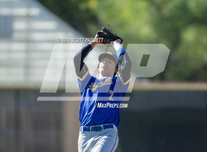 Thumbnail 3 in San Pasqual @ Escondido photogallery.