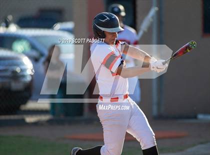 Thumbnail 1 in San Pasqual @ Escondido photogallery.